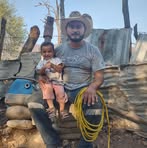Cristobal Chavez - Facebook