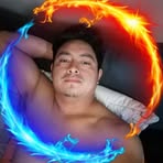 Cristobal Chavez - Facebook