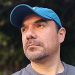 Cristobal Chavez - @cristobal.chavez2 - Instagram