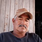 Cristobal Chavez - Facebook
