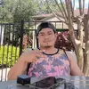 Cristobal Chavez - @cristobalchavez020 - TikTok