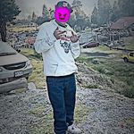 Cristobal Chavez - @cristobal.chavez.16718 - Instagram