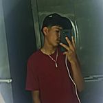 Cristobal Chavez - @cristobal_chavez3 - Instagram
