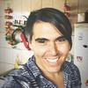 Cristobal Chavez - @cristobalmocosin - TikTok