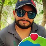 Cristobal Chavez - @cristobalchavez636 - Instagram
