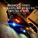 Cristobal Chavez - Facebook