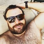 Cristóbal Chávez - @cristobal_chavez_ - Instagram