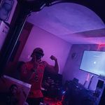 Cristobal Chavez - @cristobal_rafael12 - Instagram