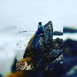 Cristobal Chavez - @x_cristobal_x9 - Instagram