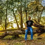 Cristóbal Chávez - @cristobal_2301 - Instagram