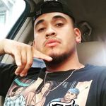 Cristobal Chavez || - @chavez_el_barbero - Instagram