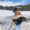 Cristobal Chavez - @cristobal.chavez00 - TikTok