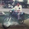 Cristobal Chavez - @cristobal.chavez75 - TikTok