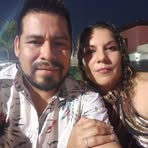Cristobal Chavez Escobar - Facebook