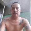 cristobal chavez - @amandomeyo - TikTok
