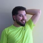 Cristóbal Chávez Norambuena (Belen's Version) - @cristobal.cvnb - Instagram