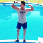 Eduardo Cristobal Chavez - @eduardo_cristobal_chavez - Instagram