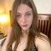Christabel Edwards - Facebook