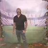 christobaledwards - @christobaledwards - TikTok