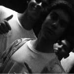 Cristobal - @cristobal.edwardssl - Instagram