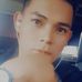 Edwards Cristobal - Facebook