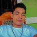 Edwards Cristobal - Facebook