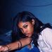 Jordan Edwards - Facebook