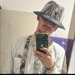 Cristobal  Galván - @cristobalgalvan635 - Instagram