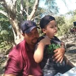 Cristobal Galvan - @galvancristobal26 - Instagram