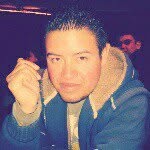 Cristobal Galvan - @starcraft1986.agc - Instagram