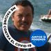 Cristobal Galvan - Facebook