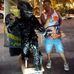 Cristobal Galvan - Facebook