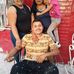 Cristobal Galvan - Facebook