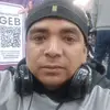 Cristobal Galvan - @cristobal.galvan5 - TikTok
