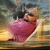 Cristobal Galvan - Facebook
