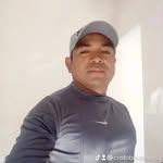 Cristobal Galvan - @galvancristobal25 - Instagram