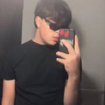 Cristobal Galvan - @__aaronnn.g__ - Instagram