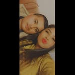 Cristóbal Galván - @cristobal.galvan.777 - Instagram