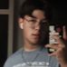 Cristobal Galvan - Facebook