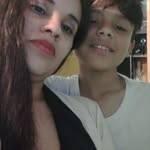 Cristobal Galvan - @cristobalgalvan8 - Instagram