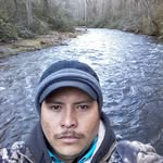 Cristobal Galvan - @cristobal.uribe.1029 - Instagram