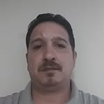 Cristobal Galvan - @cristobalgalvan50 - Instagram