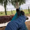 Cristobal Galvan - @jajsk.coma - TikTok