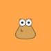 Cristobal Galvan - Facebook