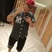 Cristobal Galvan - Facebook
