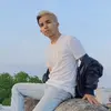 Cristóbal Galvan - @cristobal.galvan98 - TikTok