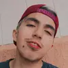Cristobal Galvan - @cristobal.galvan - TikTok