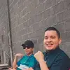 Cristobal Galvan - @cristobalgalvan1 - TikTok