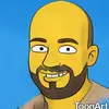 Cristobal Galvan - @user437136052 - TikTok
