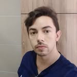Cristóbal Gal.Van - @cristobalgal.van - Instagram